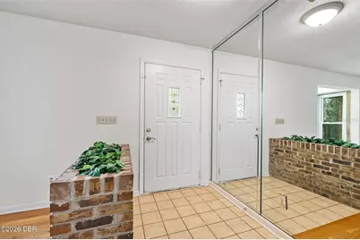 7 Waterfront Court, Ormond Beach, FL 32174 - Photo 5