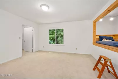 7 Waterfront Court, Ormond Beach, FL 32174 - Photo 35