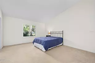 7 Waterfront Ct, Ormond Beach, FL 32174 - Photo 17