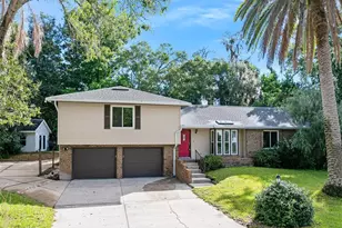 7 Waterfront Ct, Ormond Beach, FL 32174 - Photo 1