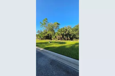 57 S Old Oak Drive, Palm Coast, FL 32137 - Photo 5