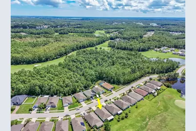 127 Fairway Court, Bunnell, FL 32110 - Photo 63
