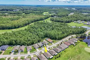 127 Fairway Ct, Bunnell, FL 32110 - Photo 63