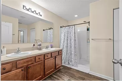 127 Fairway Court, Bunnell, FL 32110 - Photo 39