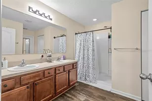 127 Fairway Ct, Bunnell, FL 32110 - Photo 39