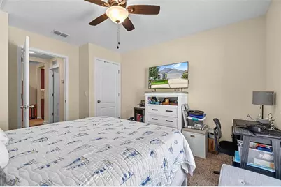 127 Fairway Court, Bunnell, FL 32110 - Photo 17