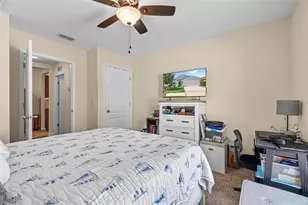 127 Fairway Ct, Bunnell, FL 32110 - Photo 17