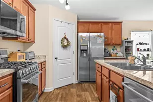 127 Fairway Ct, Bunnell, FL 32110 - Photo 25