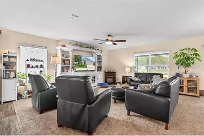 127 Fairway Court, Bunnell, FL 32110 - Photo 27