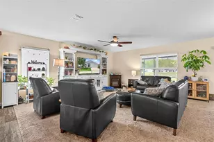127 Fairway Ct, Bunnell, FL 32110 - Photo 27