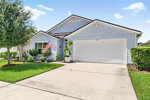 127 Fairway Ct, Bunnell, FL 32110 - Photo 5