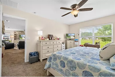 127 Fairway Court, Bunnell, FL 32110 - Photo 37