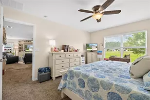127 Fairway Ct, Bunnell, FL 32110 - Photo 37