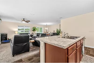 127 Fairway Court, Bunnell, FL 32110 - Photo 21