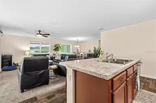 127 Fairway Ct, Bunnell, FL 32110 - Photo 21