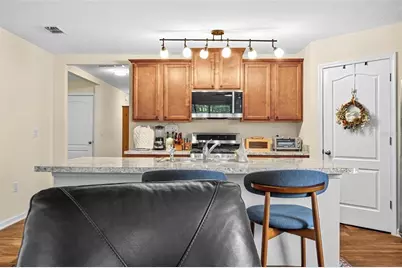 127 Fairway Court, Bunnell, FL 32110 - Photo 29