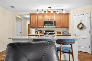 127 Fairway Ct, Bunnell, FL 32110 - Photo 29