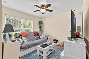 127 Fairway Ct, Bunnell, FL 32110 - Photo 9