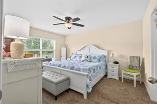 127 Fairway Ct, Bunnell, FL 32110 - Photo 35