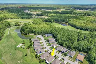 127 Fairway Ct, Bunnell, FL 32110 - Photo 65