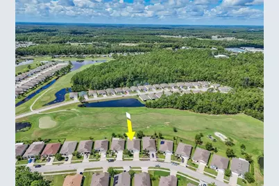 127 Fairway Court, Bunnell, FL 32110 - Photo 59