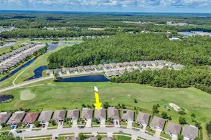 127 Fairway Ct, Bunnell, FL 32110 - Photo 59