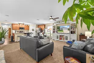 127 Fairway Ct, Bunnell, FL 32110 - Photo 31