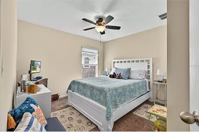 127 Fairway Court, Bunnell, FL 32110 - Photo 13