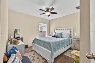 127 Fairway Ct, Bunnell, FL 32110 - Photo 13
