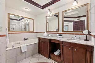 200 Ocean Crest Dr, Palm Coast, FL 32137 - Photo 25