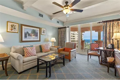 200 Ocean Crest Drive #724, Palm Coast, FL 32137 - Photo 11
