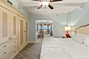 200 Ocean Crest Dr, Palm Coast, FL 32137 - Photo 27