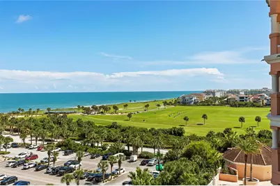 200 Ocean Crest Drive #724, Palm Coast, FL 32137 - Photo 19