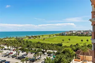200 Ocean Crest Dr, Palm Coast, FL 32137 - Photo 19