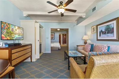 200 Ocean Crest Drive #724, Palm Coast, FL 32137 - Photo 13