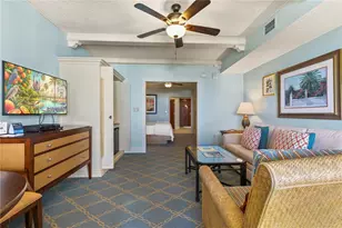 200 Ocean Crest Dr, Palm Coast, FL 32137 - Photo 13