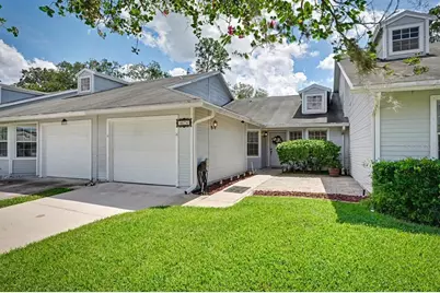 4574 Wandering Oaks Court, Jacksonville, FL 32257 - Photo 33