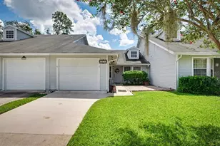 4574 Wandering Oaks Ct, Jacksonville, FL 32257 - Photo 1