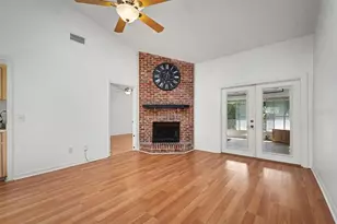 4574 Wandering Oaks Ct, Jacksonville, FL 32257 - Photo 13