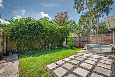 4574 Wandering Oaks Court, Jacksonville, FL 32257 - Photo 31