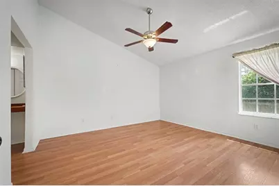 4574 Wandering Oaks Court, Jacksonville, FL 32257 - Photo 21
