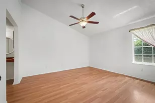4574 Wandering Oaks Ct, Jacksonville, FL 32257 - Photo 21