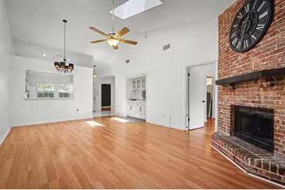 4574 Wandering Oaks Court, Jacksonville, FL 32257 - Photo 27