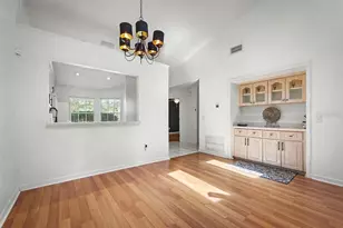 4574 Wandering Oaks Ct, Jacksonville, FL 32257 - Photo 25
