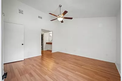 4574 Wandering Oaks Court, Jacksonville, FL 32257 - Photo 19