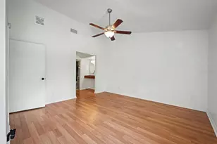 4574 Wandering Oaks Ct, Jacksonville, FL 32257 - Photo 19