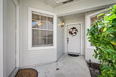 4574 Wandering Oaks Court, Jacksonville, FL 32257 - Photo 5