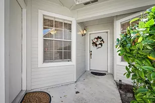 4574 Wandering Oaks Ct, Jacksonville, FL 32257 - Photo 5