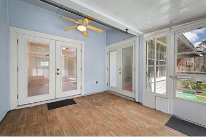 4574 Wandering Oaks Court, Jacksonville, FL 32257 - Photo 29