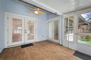4574 Wandering Oaks Ct, Jacksonville, FL 32257 - Photo 29
